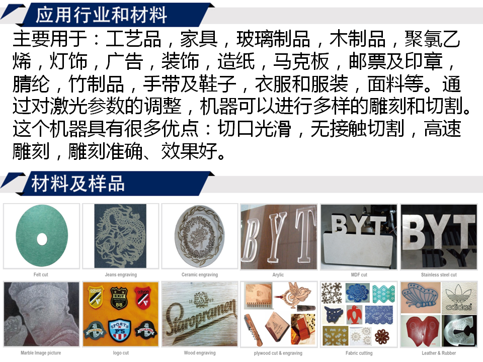 寶元通、世紀元通、山東世紀元通智能科技、電腦廣告雕刻機、木工數(shù)控雕刻機、亞克力吸塑成型機、吸壓吹多功能壓塑機、可麗耐成型機、標牌蝕刻機刻牌機、數(shù)控圍字機、亞克力折彎機、彎字機、等離子切割機、激光切割機、激光機